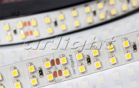 Лента RT 2-5000 24V White6000 2x2 (3528, 1200 LED, LUX)