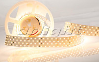 Лента RT 2-2500 24V Day4000 4x2 (2835, 700 LED, LUX)
