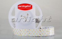 Лента RT 2-2500 24V Day4000 4x2 (2835, 700 LED, LUX)