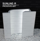 SUNLINE-R