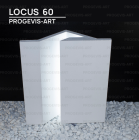 LOCUS 60