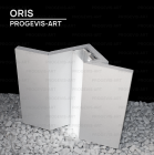 ORIS