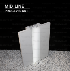 MID LINE