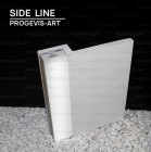 SIDE LINE