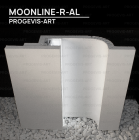 MOONLINE-R-AL