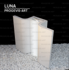 LUNA