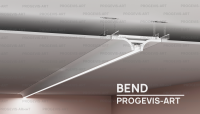 BEND