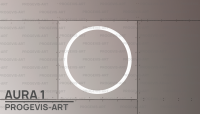 Aura 1