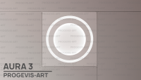 AURA 4