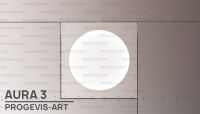 AURA 3
