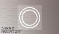 Aura 2