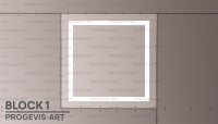 BLOCK 1