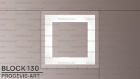 BLOCK 130