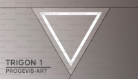 TRIGON 1