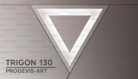 TRIGON 130