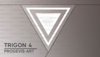 TRIGON 4