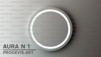 AURA N 1