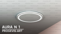 AURA N 1