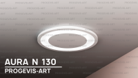 AURA N 130