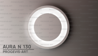 AURA N 130
