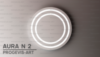 AURA N 2