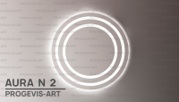 AURA N 2