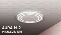AURA N 2