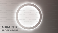 AURA N 3