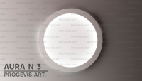AURA N 3