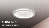 AURA N 3
