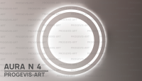 AURA N 4
