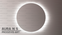 AURA N 5