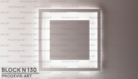 BLOCK N 130