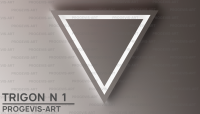 TRIGON N 1