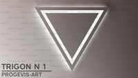 TRIGON N 1