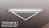 TRIGON N 1