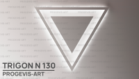 TRIGON N 130