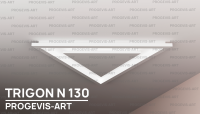 TRIGON N 130