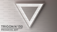 TRIGON N 130