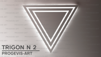TRIGON N 2