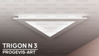 TRIGON N 3