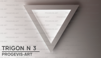 TRIGON N 3