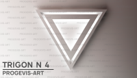 TRIGON N 4