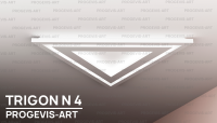 TRIGON N 4
