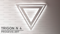 TRIGON N 4