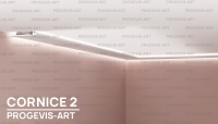 CORNICE 2