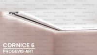 CORNICE 6