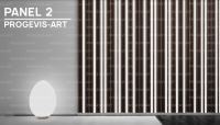 PANEL 2