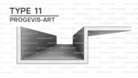 11