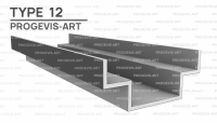12